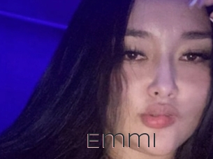 Emmi