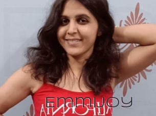 Emmijoy