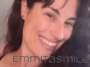 Emmitasmile