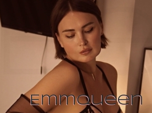 emmqueen Beurette Suce