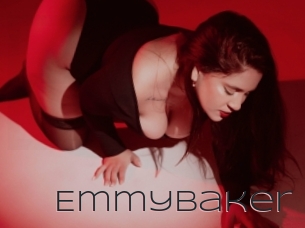 Emmybaker