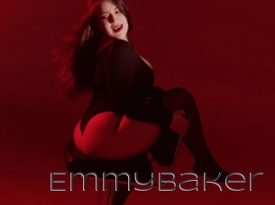 Emmybaker