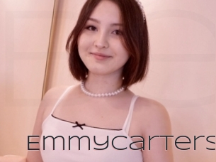 Emmycarters