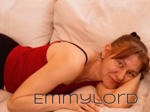 emmylord Beurette Suce