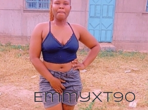 Emmyxt90