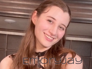 Emoryjay