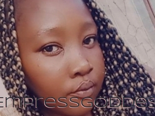 Empressgoddes