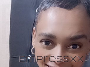 Empressxx
