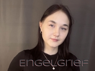 Engelgrief