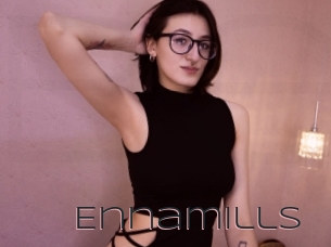 ennamills Beurette Suce
