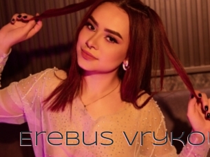 Erebus_vrykol