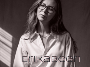 erikabeen Beurette Suce
