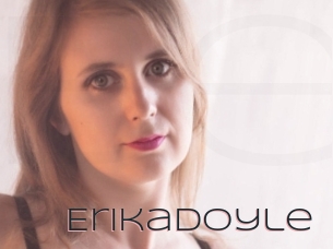 erikadoyle Beurette Suce