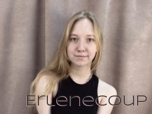 erlenecoup Beurette Suce