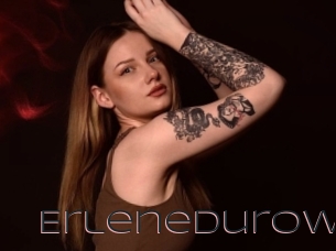Erlenedurow