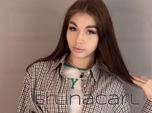 Erlinacarl