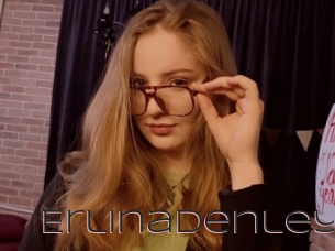 erlinadenley Beurette Suce