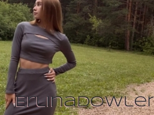 Erlinadowlen