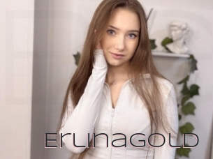 Erlinagold