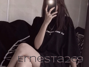 Ernesta269
