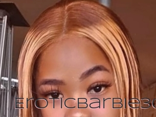 Eroticbarbie30