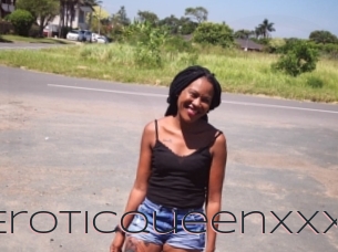 Eroticqueenxxx