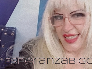 Esperanzabigot
