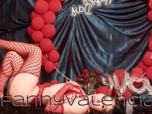 Estefannyvalencia