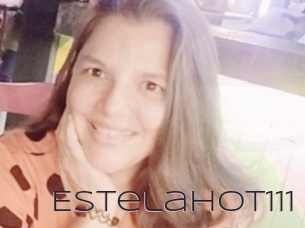 Estelahot111