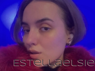 Estellaelsie