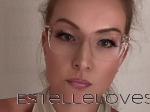 Estelleloves