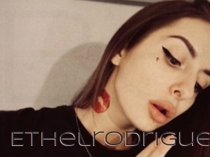 Ethelrodriguez