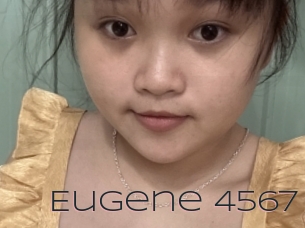 Eugene_4567