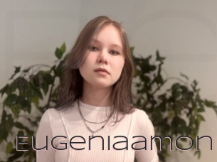 Eugeniaamond