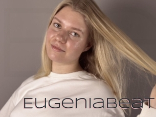 Eugeniabeat