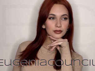 Eugeniacouncil
