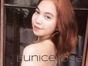 Eunicerose