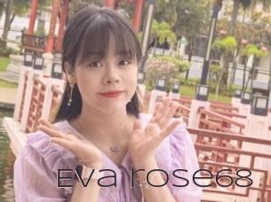 Eva_rose68