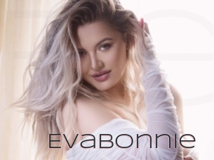 Evabonnie