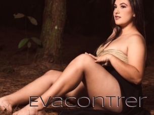 Evacontrer