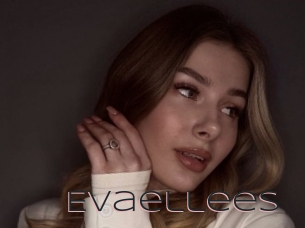 Evaellees