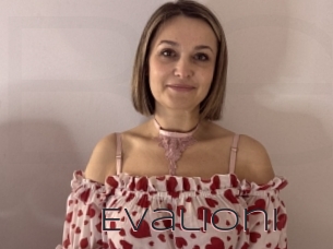 Evalioni