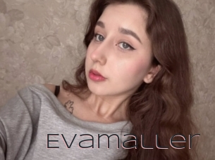Evamaller
