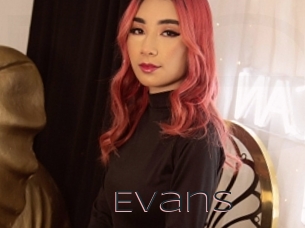Evans
