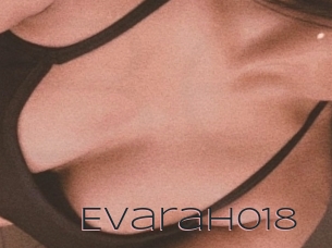 Evarah018