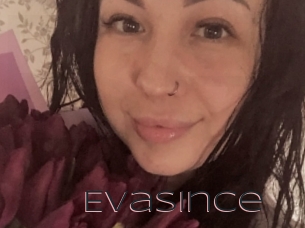 evasince Beurette Suce