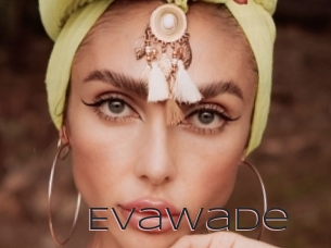 evawade Beurette Suce