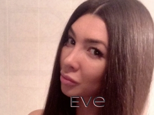 Eve