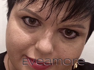 Eveamore