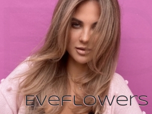 Eveflowers